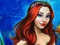 Underwater Mission — δωρεάν online παιχνίδι