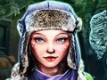 Scary Voices — δωρεάν online παιχνίδι