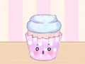 Which CupCake? — δωρεάν online παιχνίδι