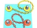 Go Knots 3D — δωρεάν online παιχνίδι