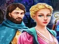 Secret Time Portal — δωρεάν online παιχνίδι