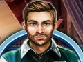 Evidence Left Behind — δωρεάν online παιχνίδι