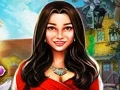 The Queens Diamonds — δωρεάν online παιχνίδι