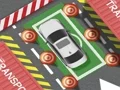 ParKing — δωρεάν online παιχνίδι