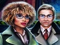 The Unusual Case — δωρεάν online παιχνίδι