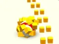 Rolly Hill — δωρεάν online παιχνίδι