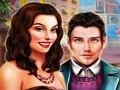 Unexpected Adventure — δωρεάν online παιχνίδι