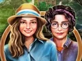 The Lost Tradition — δωρεάν online παιχνίδι