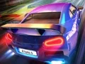 Drag Racing Rivals — δωρεάν online παιχνίδι