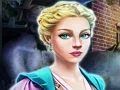 Vampire Game — δωρεάν online παιχνίδι