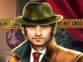 Crime at the Party — δωρεάν online παιχνίδι