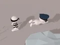 Heist Run — δωρεάν online παιχνίδι