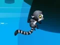 Jungle Jump — δωρεάν online παιχνίδι