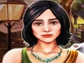 The Secret Healer — δωρεάν online παιχνίδι