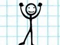 Hangman Challenge — δωρεάν online παιχνίδι