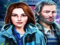 The Unknown Genius — δωρεάν online παιχνίδι