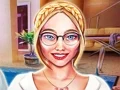 Resort Housekeepers — δωρεάν online παιχνίδι