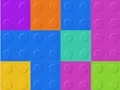 Colored Bricks — δωρεάν online παιχνίδι