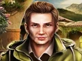 Sacred Power — δωρεάν online παιχνίδι