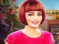 Friendly suburb — δωρεάν online παιχνίδι