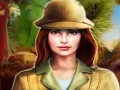 Desert Expedition — δωρεάν online παιχνίδι