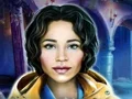 Scary Urban Legend — δωρεάν online παιχνίδι