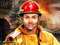 Island on Fire — δωρεάν online παιχνίδι