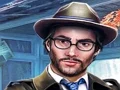 Invisible Killer — δωρεάν online παιχνίδι