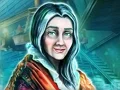 House of Echoes — δωρεάν online παιχνίδι