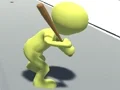 Homer City Game 3d — δωρεάν online παιχνίδι