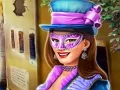 Venice Quest — δωρεάν online παιχνίδι