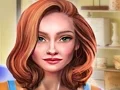 Cleaning Time — δωρεάν online παιχνίδι