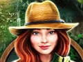 Capture Nature — δωρεάν online παιχνίδι