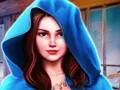 Unknown Forces — δωρεάν online παιχνίδι