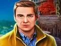 Templar Treasure — δωρεάν online παιχνίδι