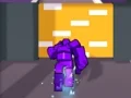 Wall Breaker 3D — δωρεάν online παιχνίδι