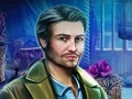Distant People — δωρεάν online παιχνίδι