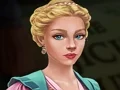 The Sick Queen — δωρεάν online παιχνίδι
