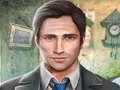 Next Victim — δωρεάν online παιχνίδι