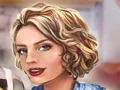 Alchemists treasure — δωρεάν online παιχνίδι