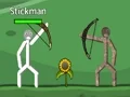 BattleStick 2 — δωρεάν online παιχνίδι