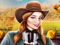 The Grandparents Treasure — δωρεάν online παιχνίδι