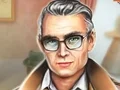 Gold seekers — δωρεάν online παιχνίδι