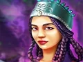 Guardian of the valley — δωρεάν online παιχνίδι