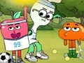 The Summer Sports Quiz 2020 — δωρεάν online παιχνίδι