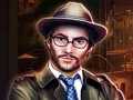 Crime Control — δωρεάν online παιχνίδι