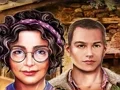 Murder Among Us — δωρεάν online παιχνίδι