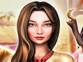 Unknown Queen — δωρεάν online παιχνίδι