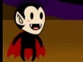 Dracula Jump — δωρεάν online παιχνίδι