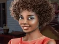 The Little Store — δωρεάν online παιχνίδι